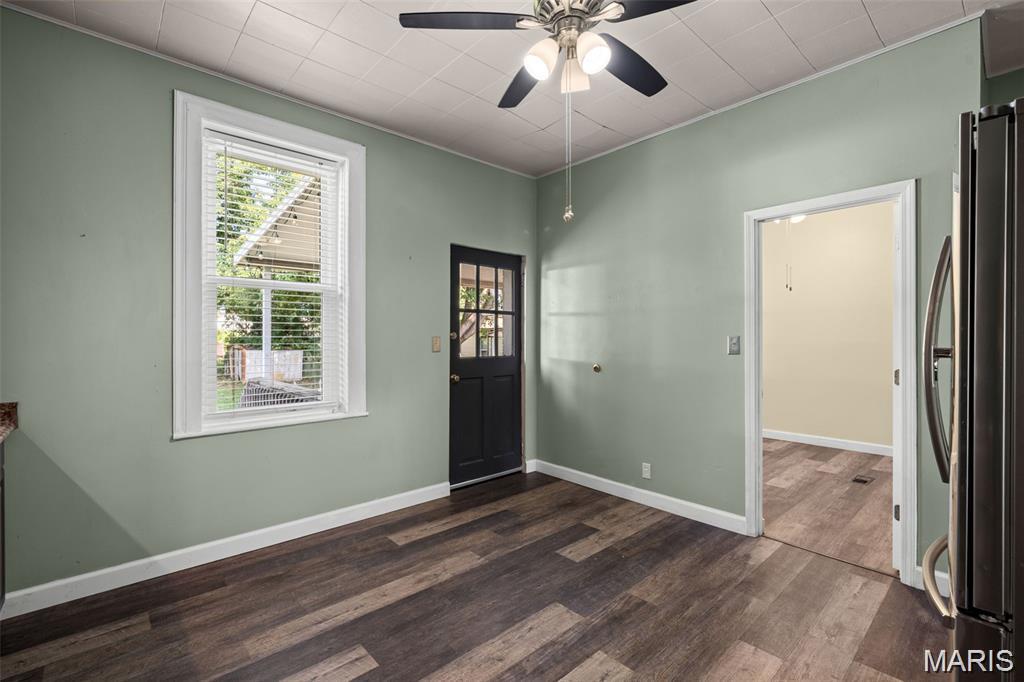 769 Zeiss Avenue Property Photo 20