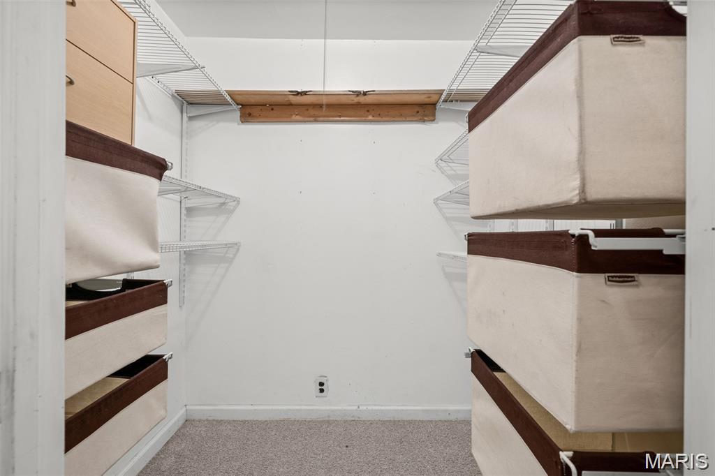 769 Zeiss Avenue Property Photo 21