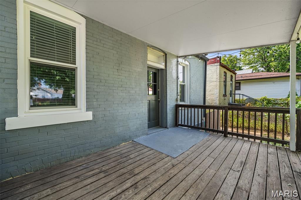 769 Zeiss Avenue Property Photo 23