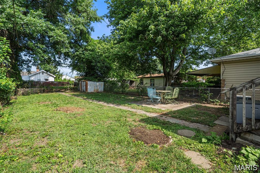 769 Zeiss Avenue Property Photo 24