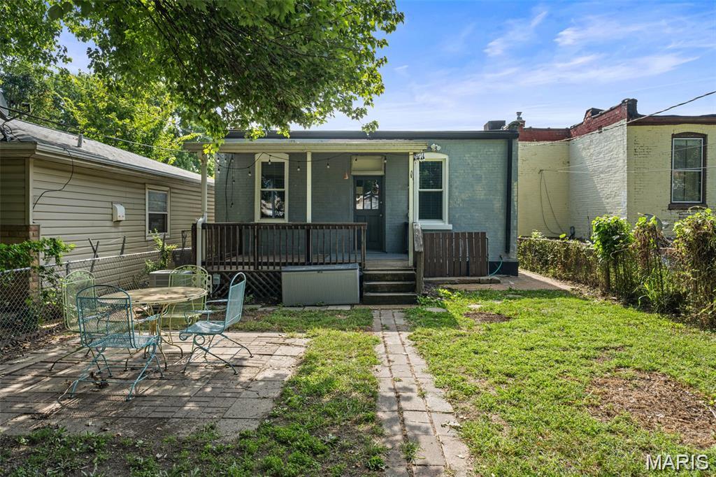 769 Zeiss Avenue Property Photo 25