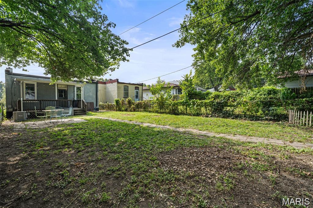 769 Zeiss Avenue Property Photo 26