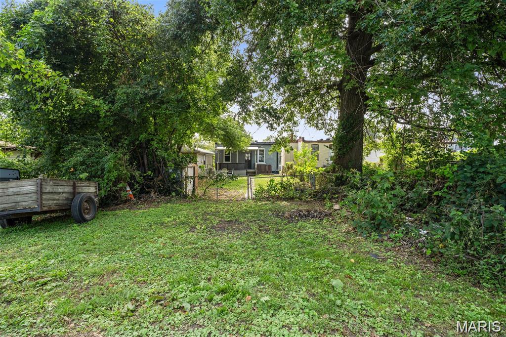 769 Zeiss Avenue Property Photo 27