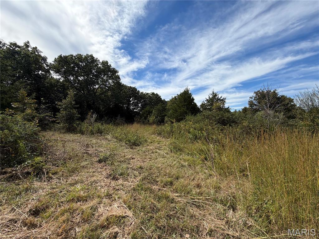 797 Rohrer Road Property Photo 3