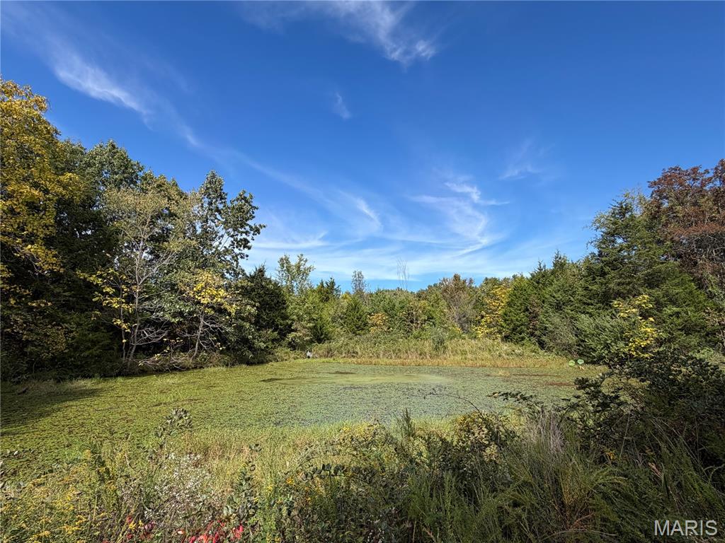 797 Rohrer Road Property Photo 4