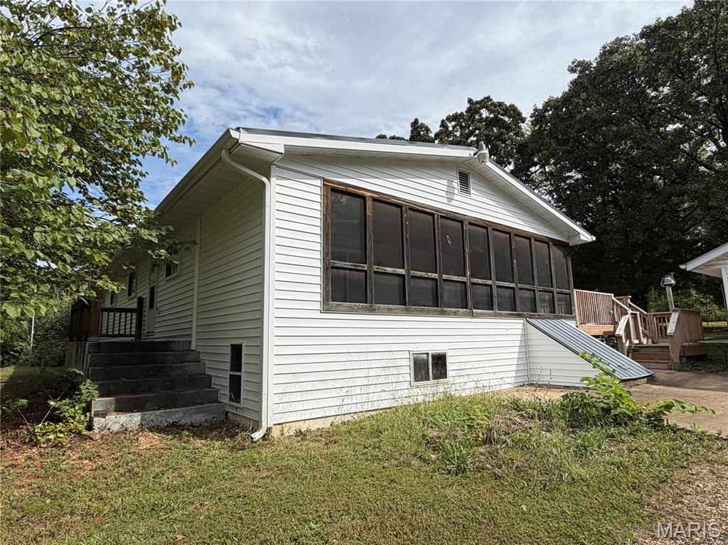 797 Rohrer Road Property Photo 6