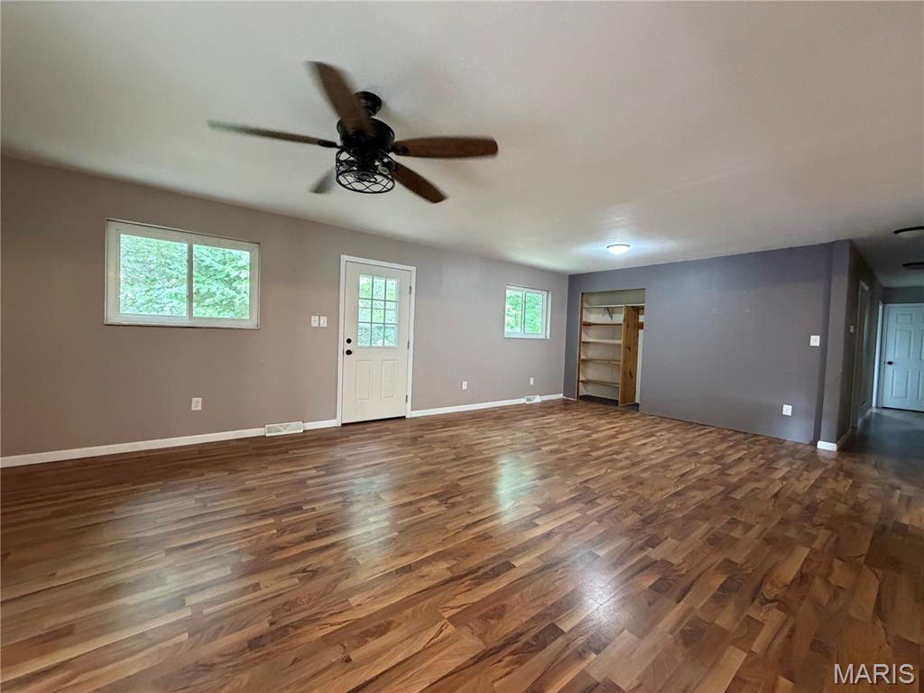 797 Rohrer Road Property Photo 7