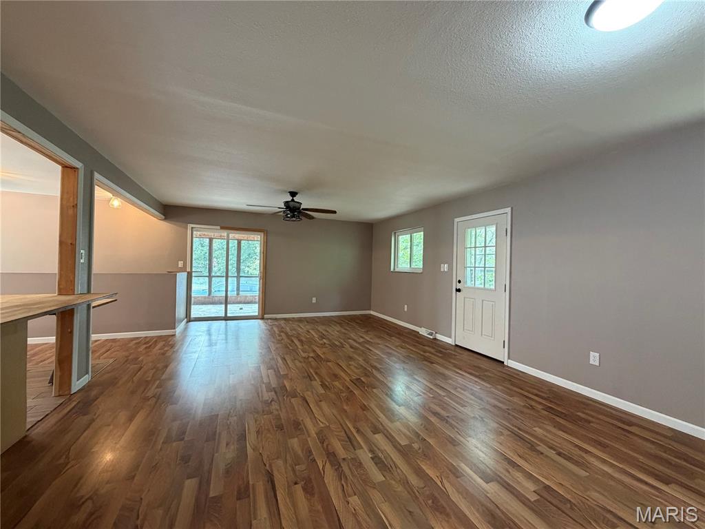 797 Rohrer Road Property Photo 8