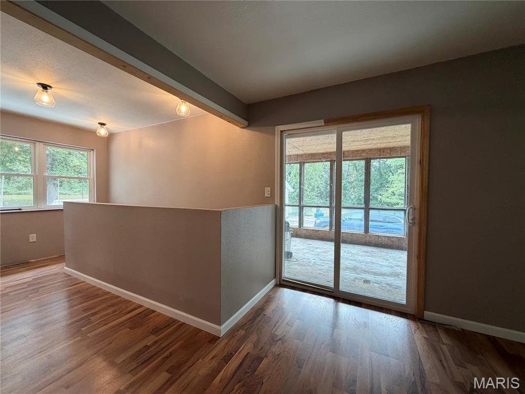 797 Rohrer Road Property Photo 10