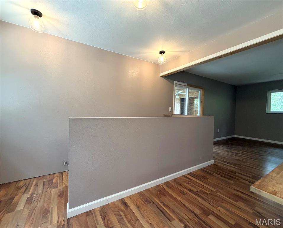 797 Rohrer Road Property Photo 11