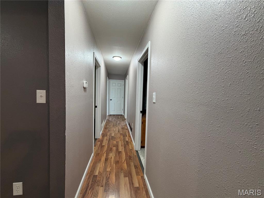 797 Rohrer Road Property Photo 12