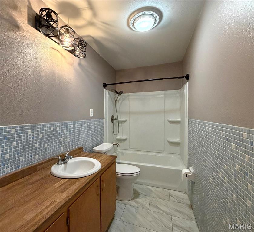 797 Rohrer Road Property Photo 13