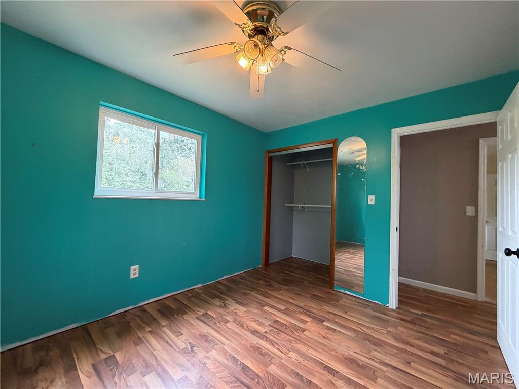 797 Rohrer Road Property Photo 14