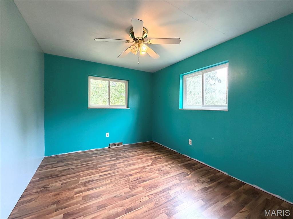 797 Rohrer Road Property Photo 15