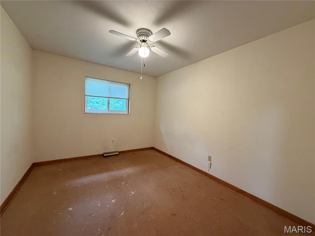 797 Rohrer Road Property Photo 16