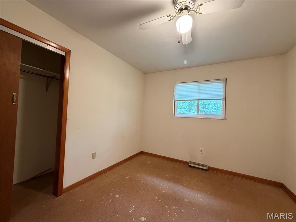797 Rohrer Road Property Photo 17