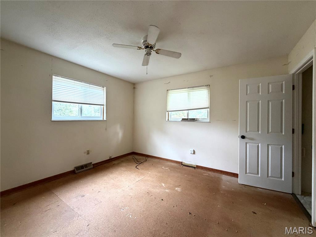 797 Rohrer Road Property Photo 18
