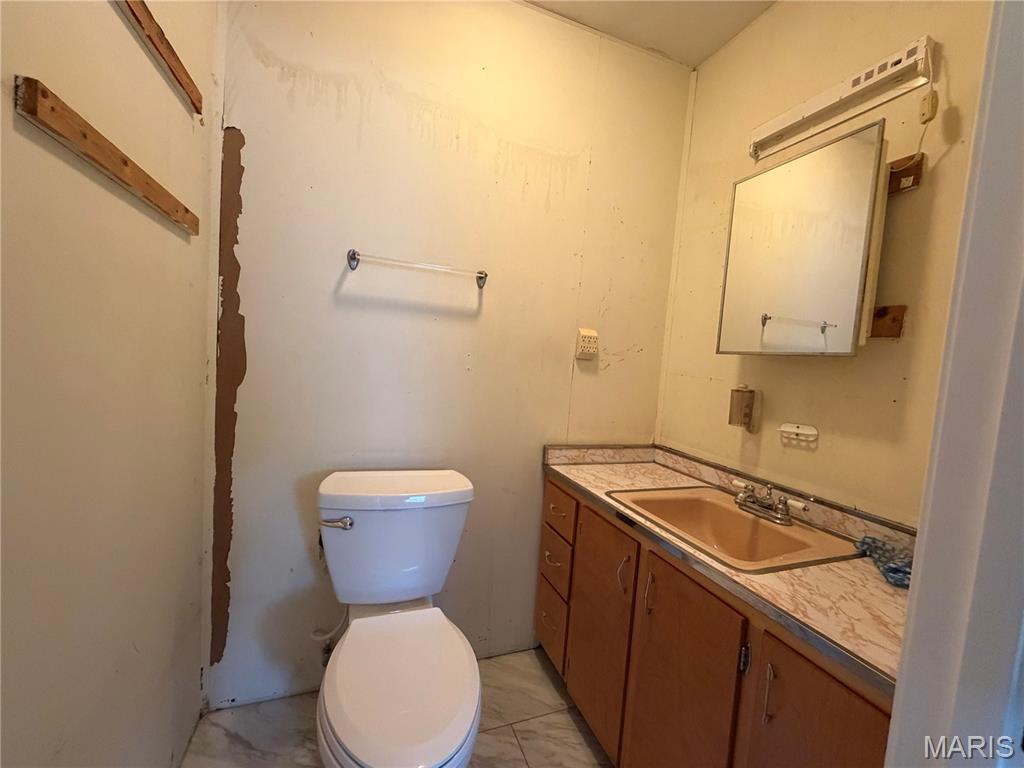 797 Rohrer Road Property Photo 19