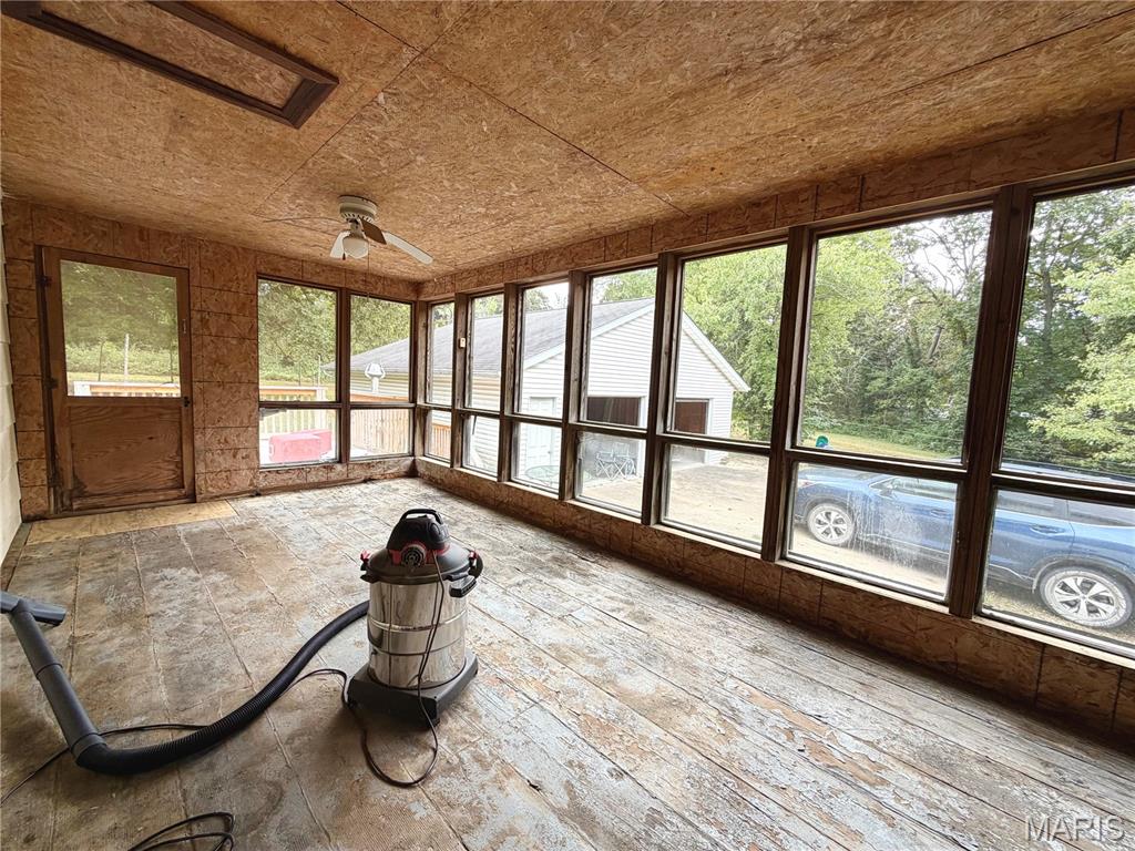 797 Rohrer Road Property Photo 20