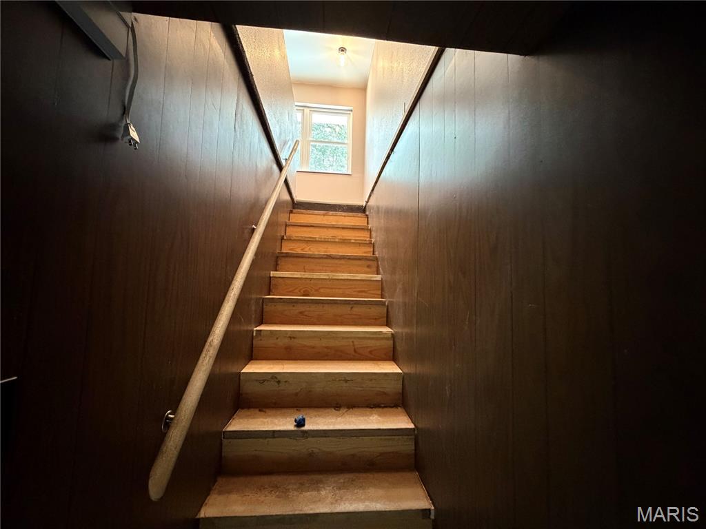 797 Rohrer Road Property Photo 21