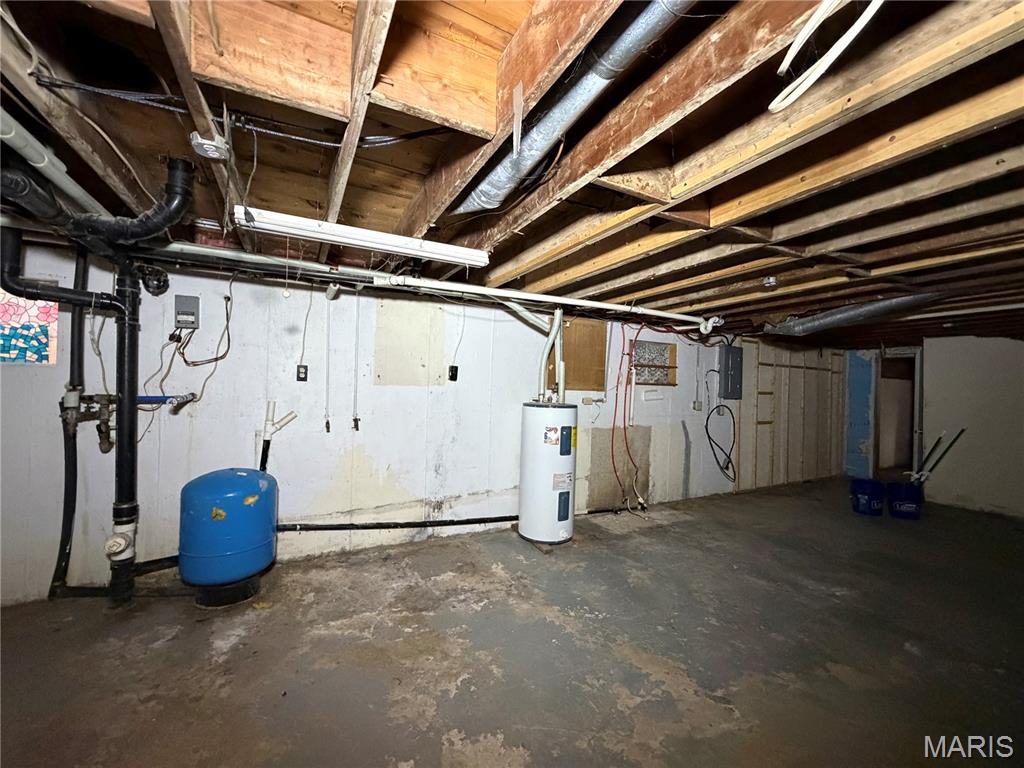 797 Rohrer Road Property Photo 22