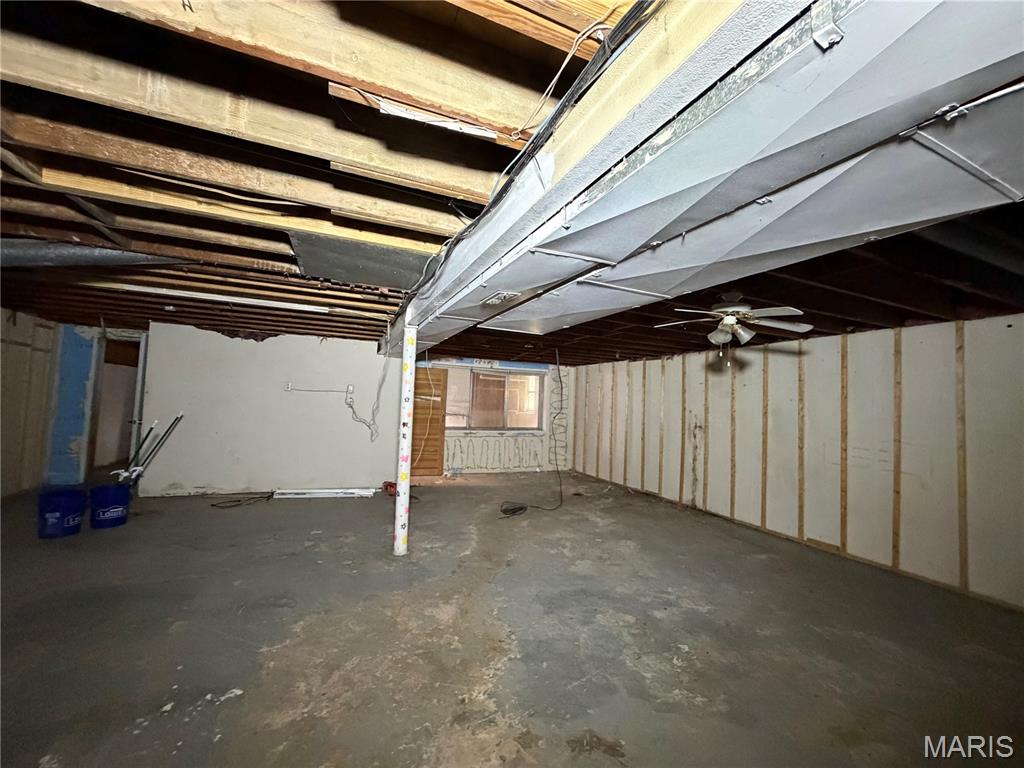 797 Rohrer Road Property Photo 23