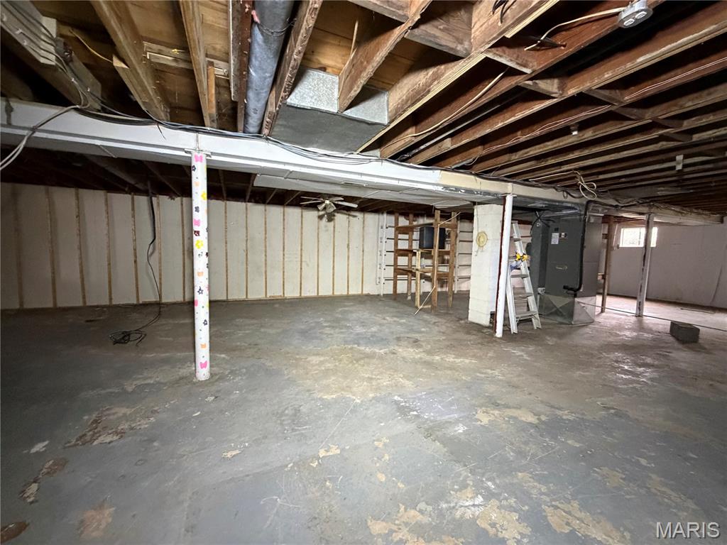 797 Rohrer Road Property Photo 24