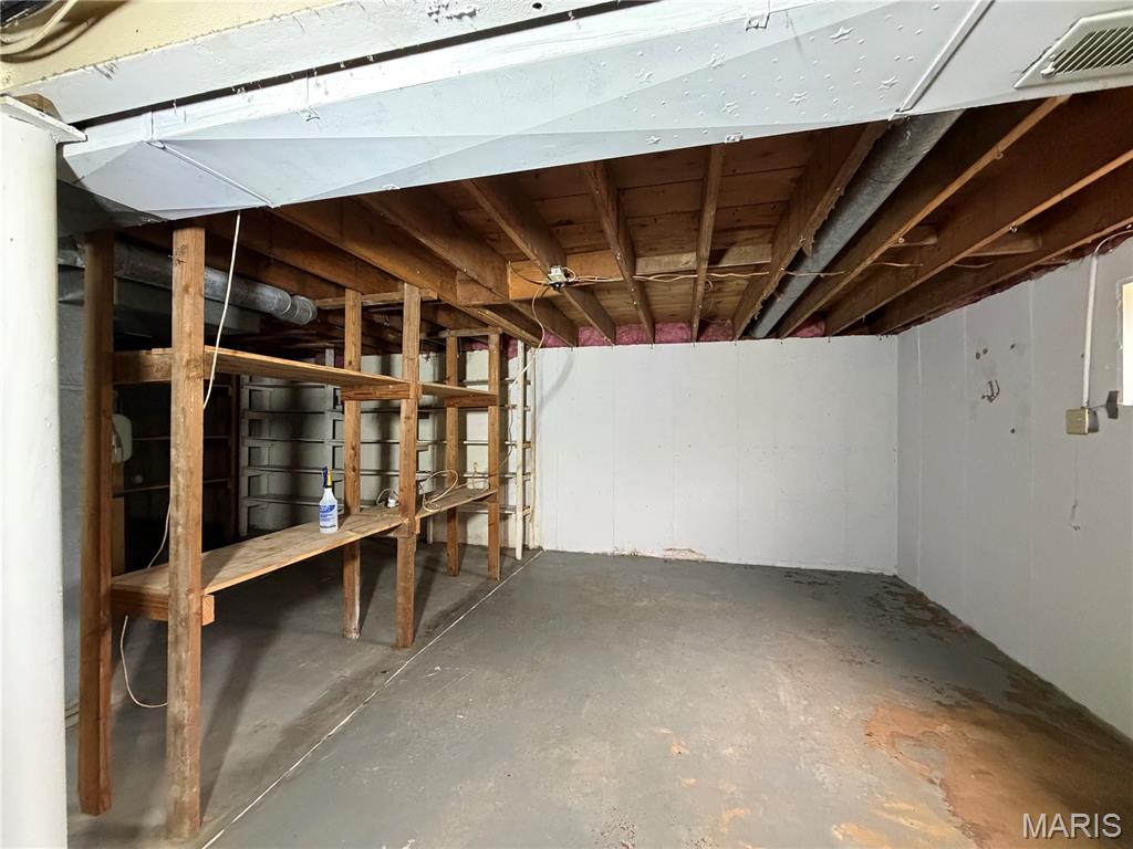 797 Rohrer Road Property Photo 25