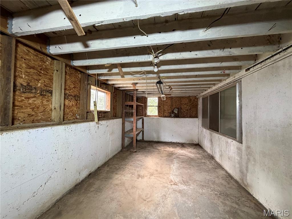 797 Rohrer Road Property Photo 27