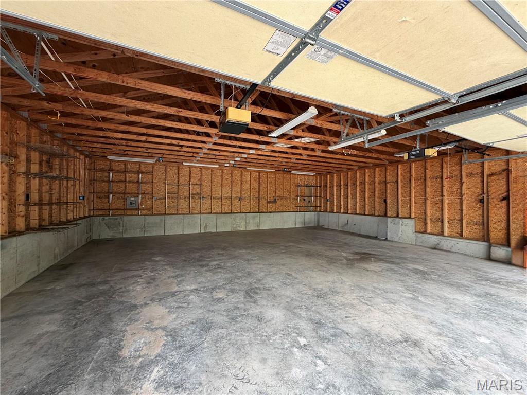 797 Rohrer Road Property Photo 28