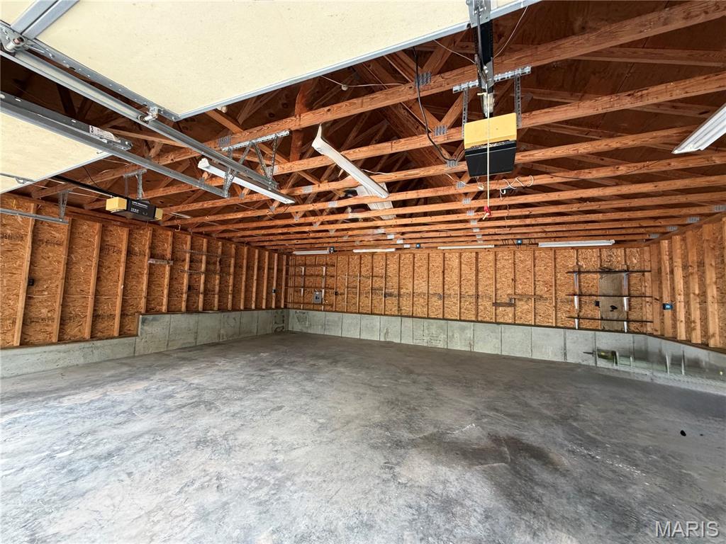 797 Rohrer Road Property Photo 29