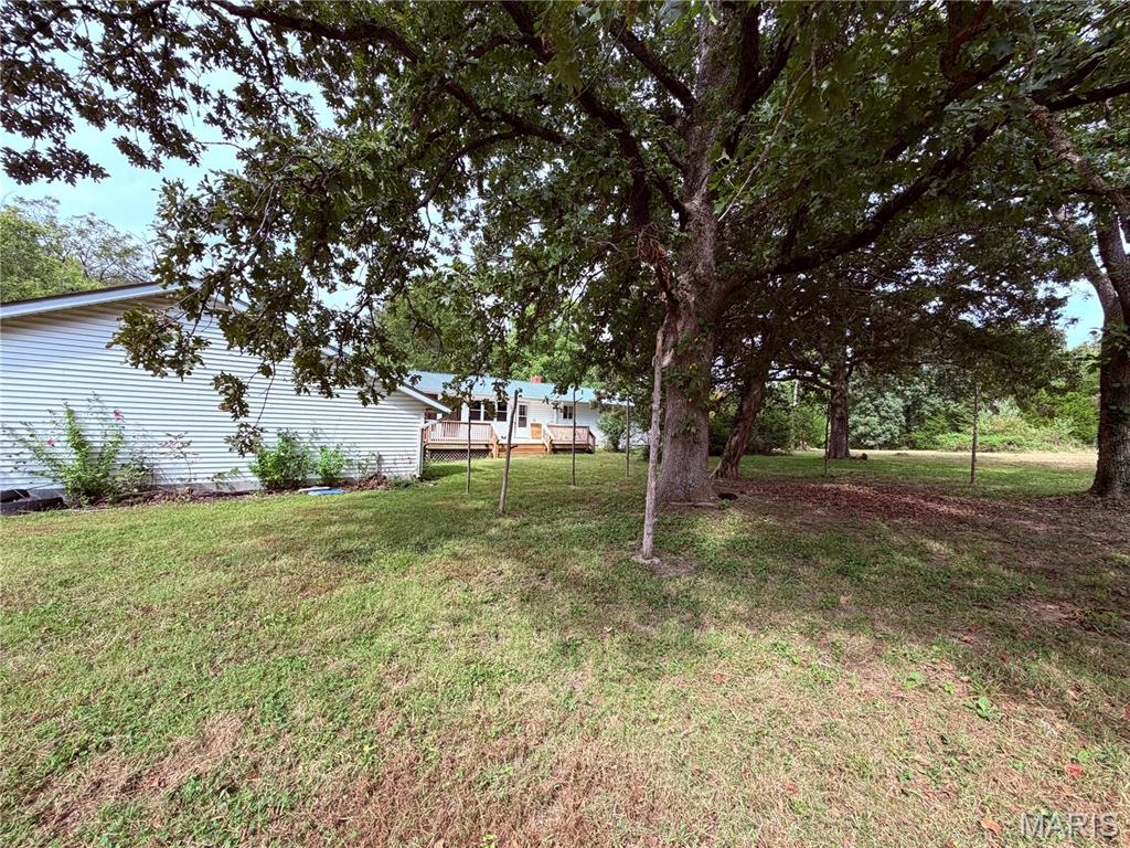 797 Rohrer Road Property Photo 30