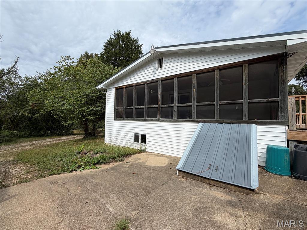 797 Rohrer Road Property Photo 31