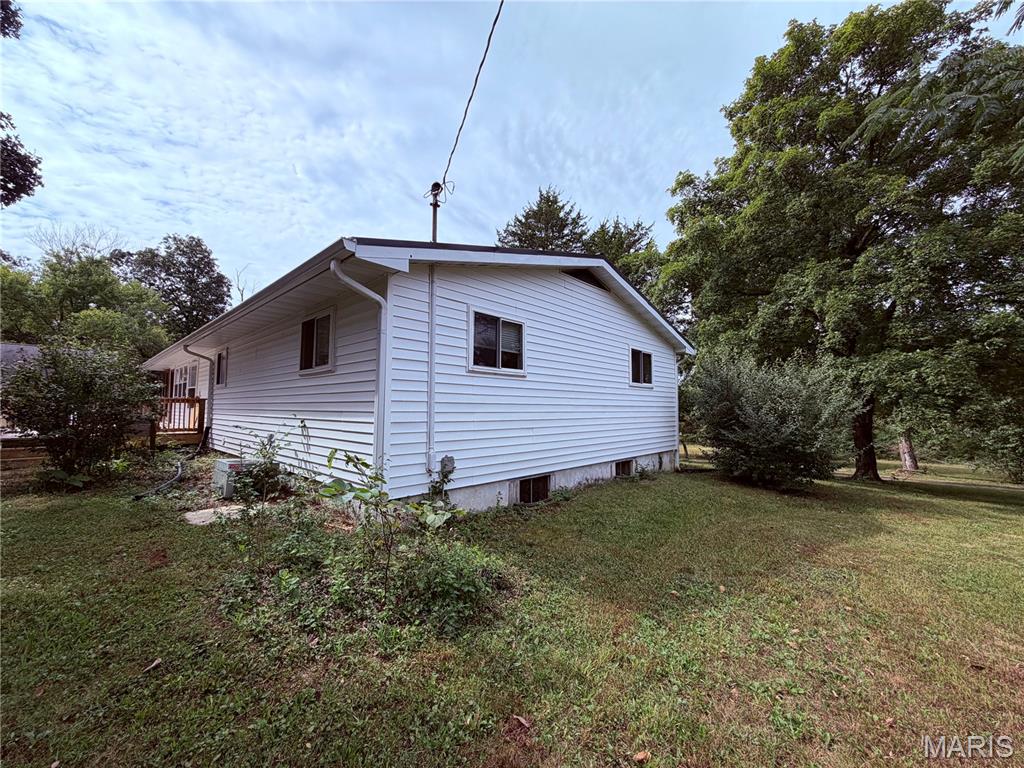 797 Rohrer Road Property Photo 32