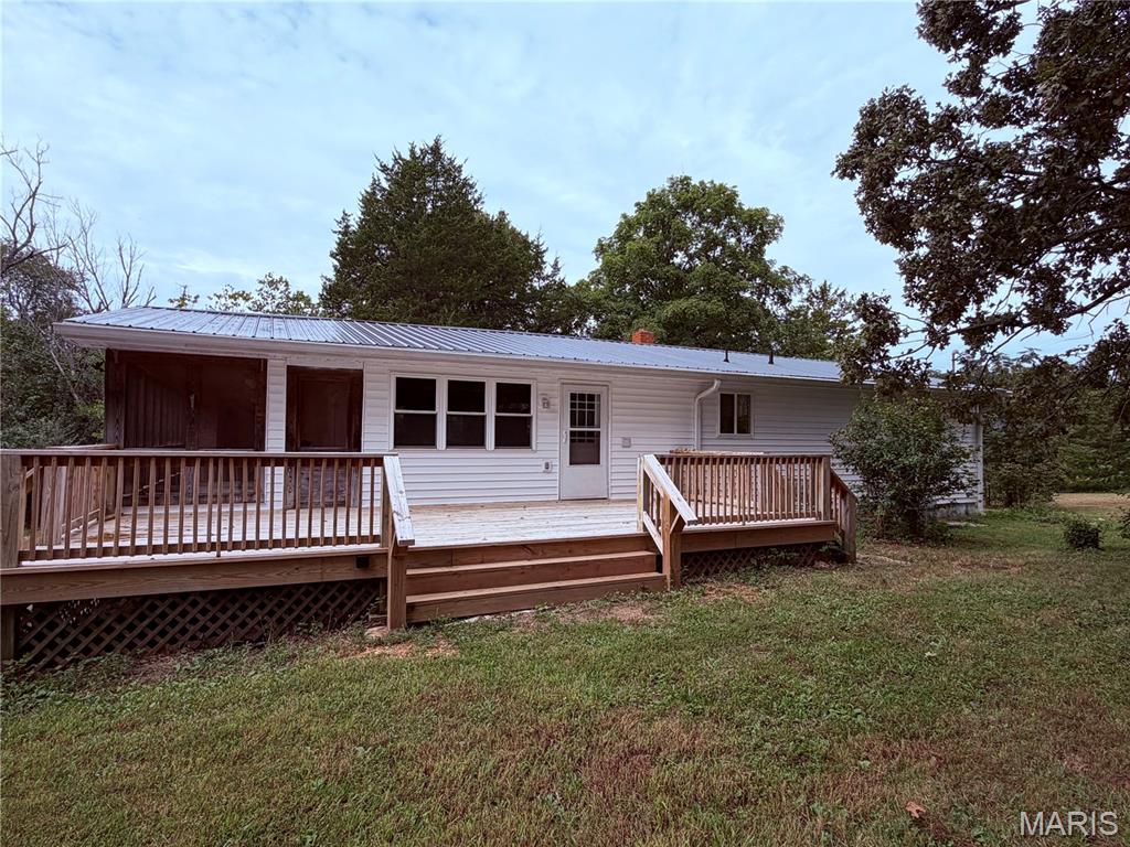 797 Rohrer Road Property Photo 33