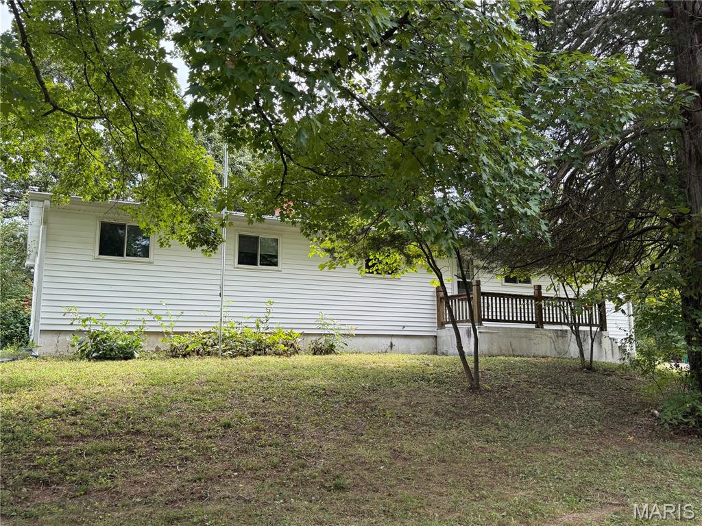 797 Rohrer Road Property Photo 34
