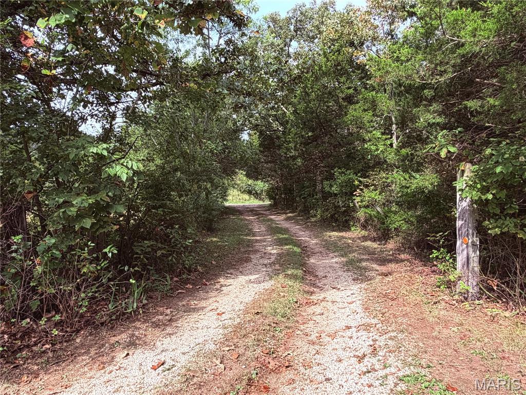 797 Rohrer Road Property Photo 35