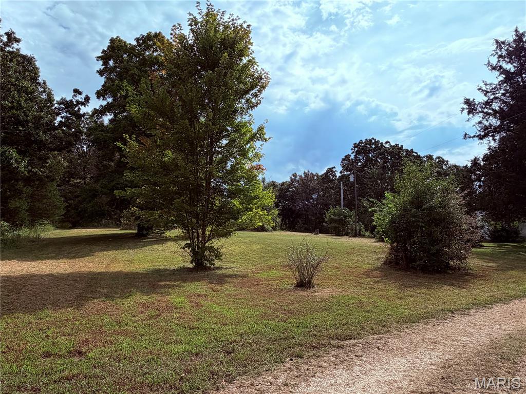 797 Rohrer Road Property Photo 36