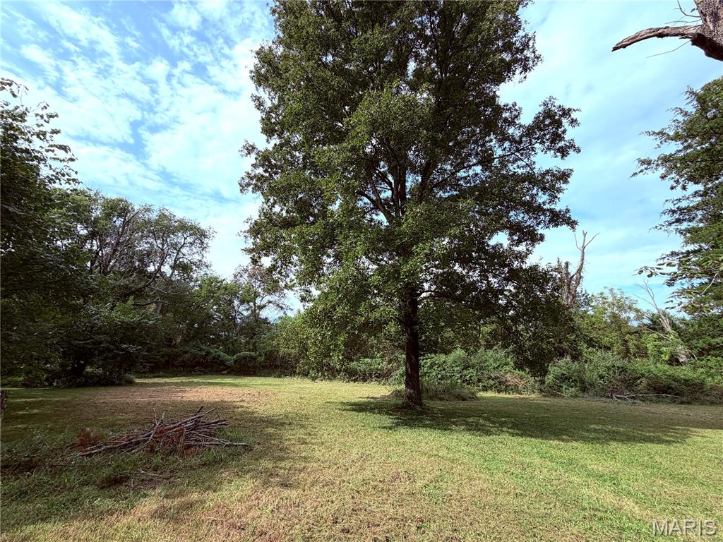 797 Rohrer Road Property Photo 37