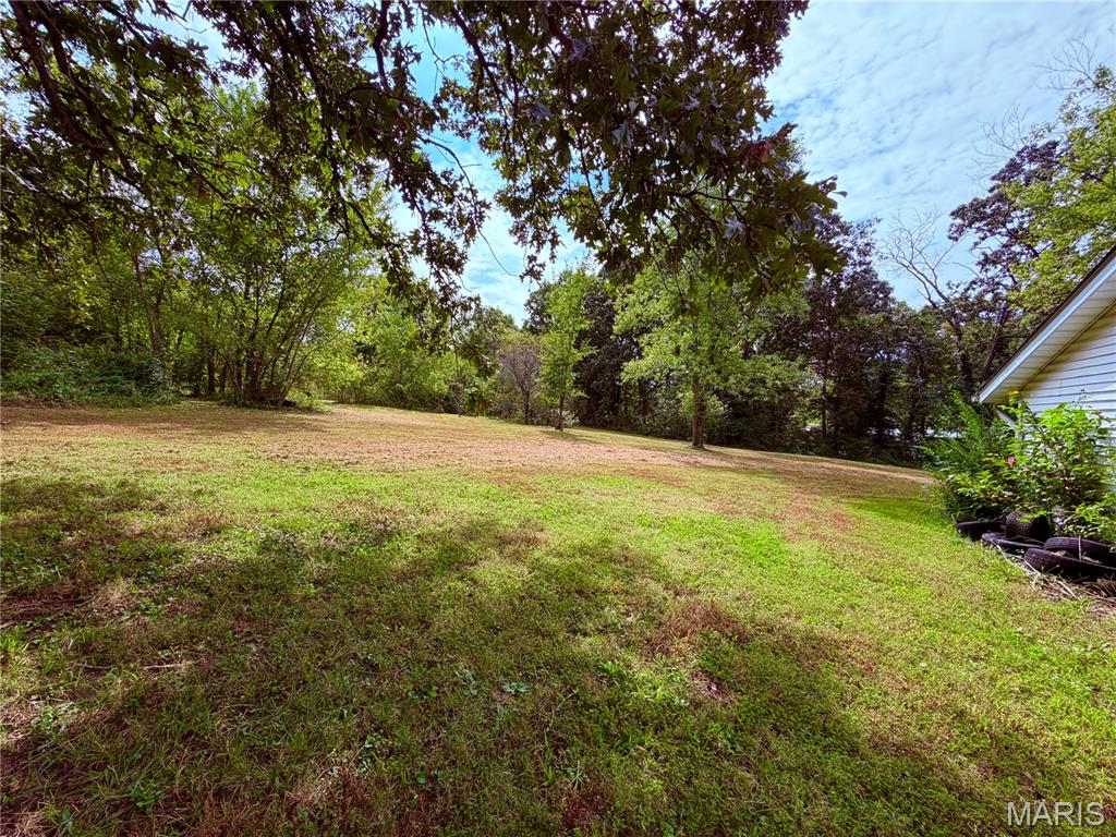 797 Rohrer Road Property Photo 38
