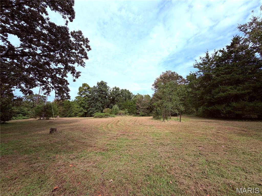 797 Rohrer Road Property Photo 39