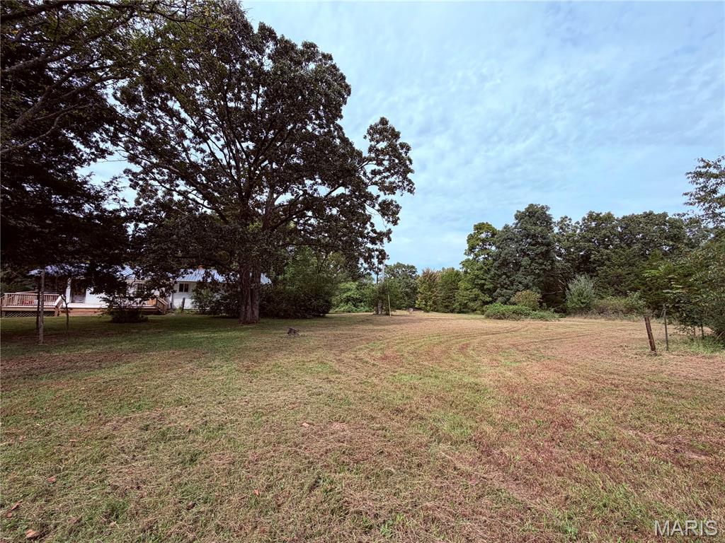 797 Rohrer Road Property Photo 40
