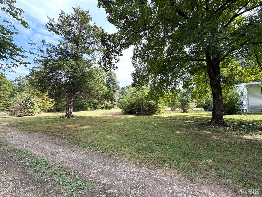 797 Rohrer Road Property Photo 41