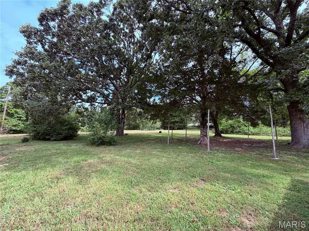 797 Rohrer Road Property Photo 42