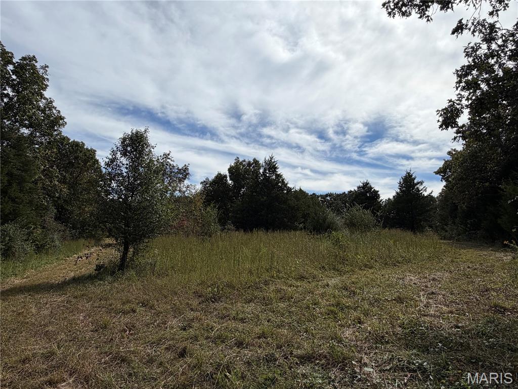 797 Rohrer Road Property Photo 43
