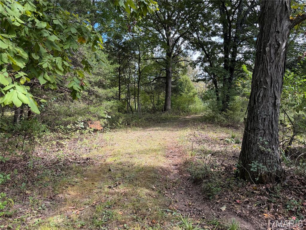 797 Rohrer Road Property Photo 44