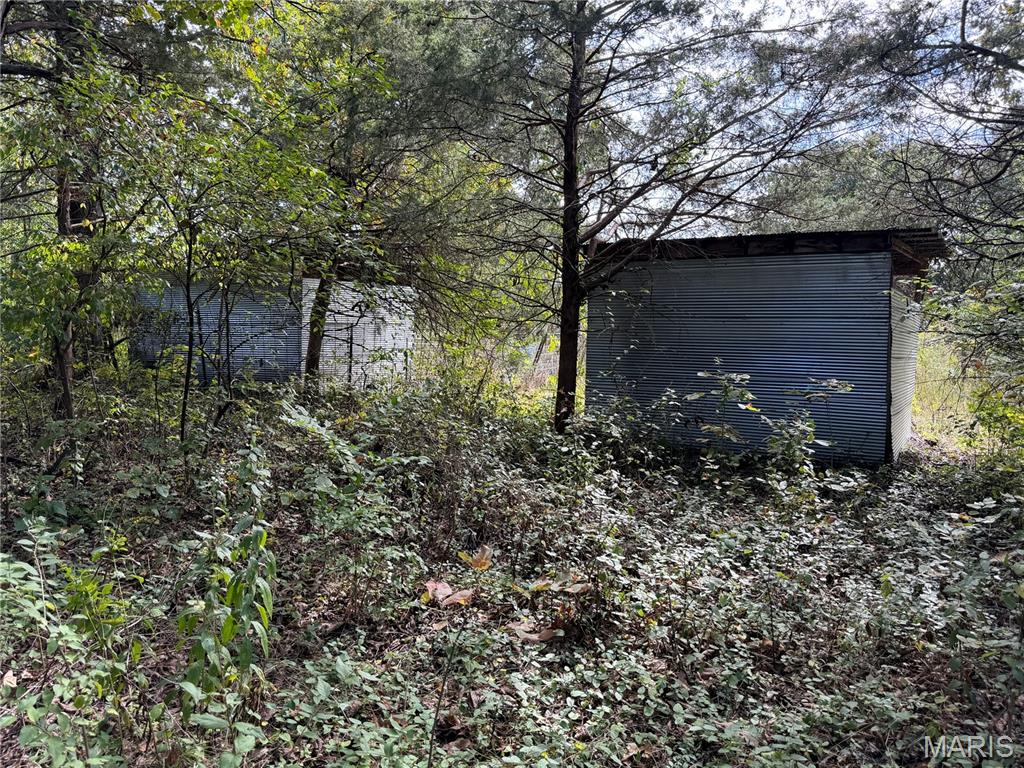 797 Rohrer Road Property Photo 45