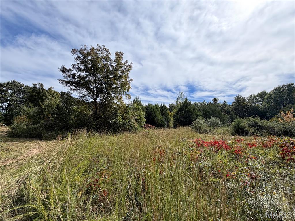 797 Rohrer Road Property Photo 46