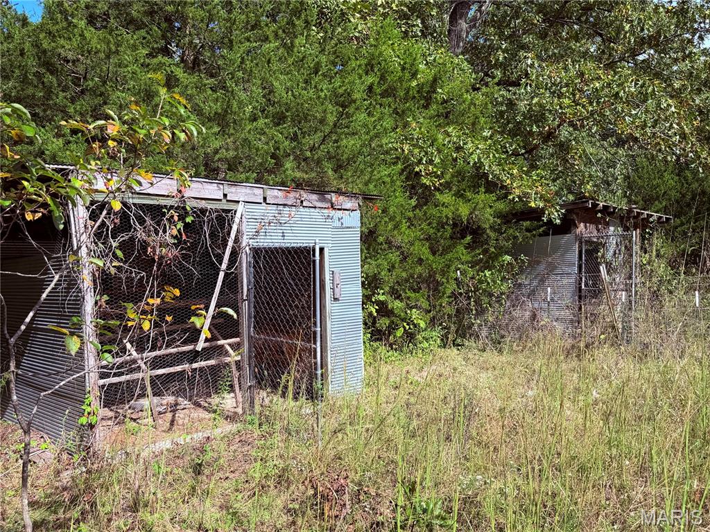 797 Rohrer Road Property Photo 47
