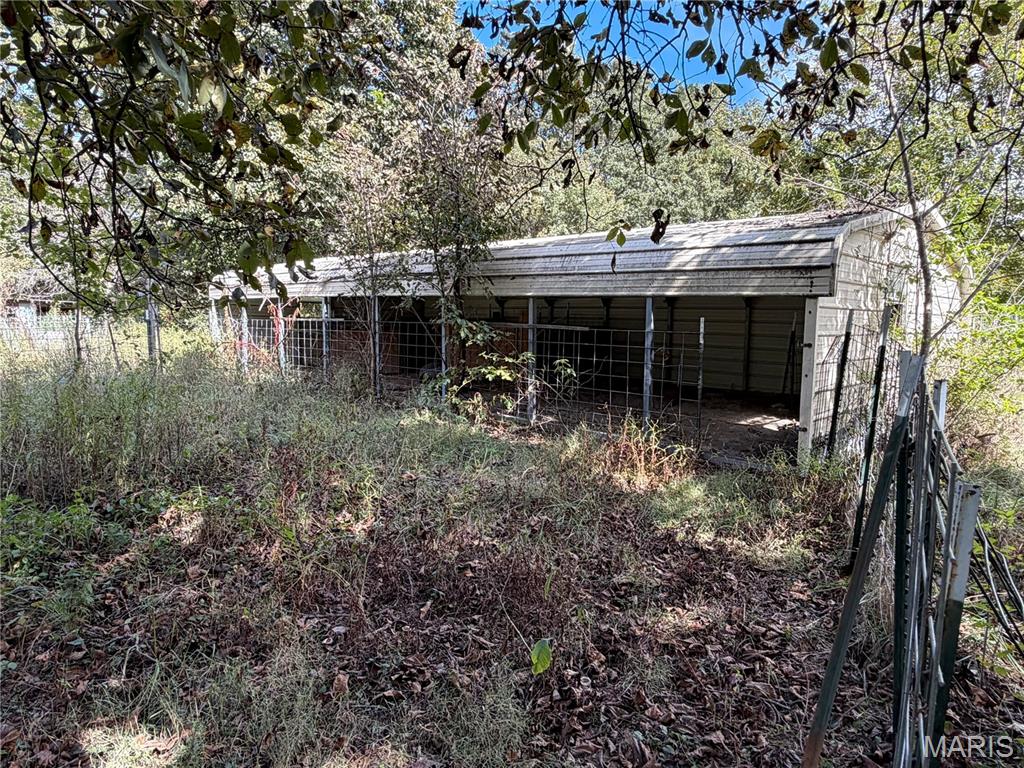 797 Rohrer Road Property Photo 48